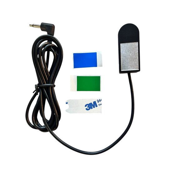 Ablenet Micro Light Switch Power Wheelchair Use - Picture 1 of 5